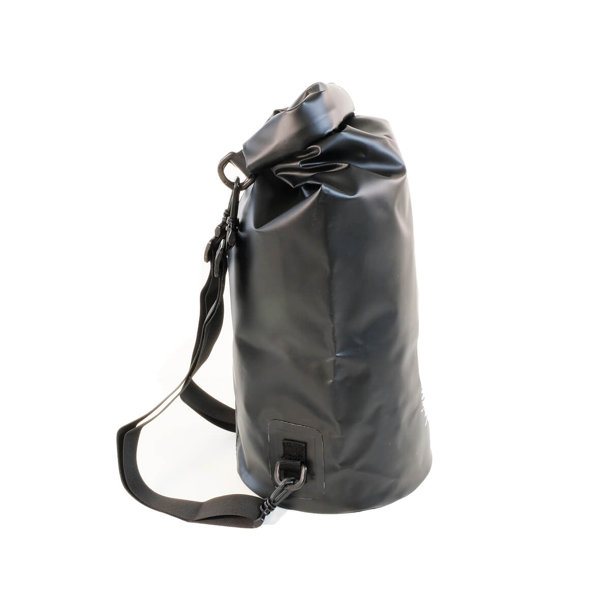 3s-sup Waterproof Bag wasserdichte Tasche schwarz
