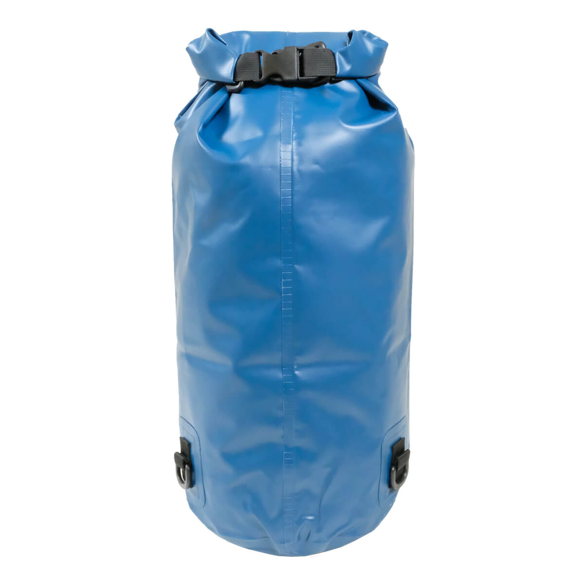 3s-sup Waterproof Bag wasserdichte Tasche dark-navy