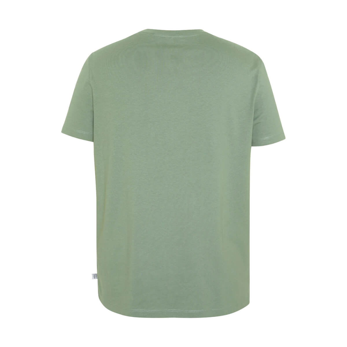 Chiemsee MBR The Ocean T-Shirt dunkelgrün