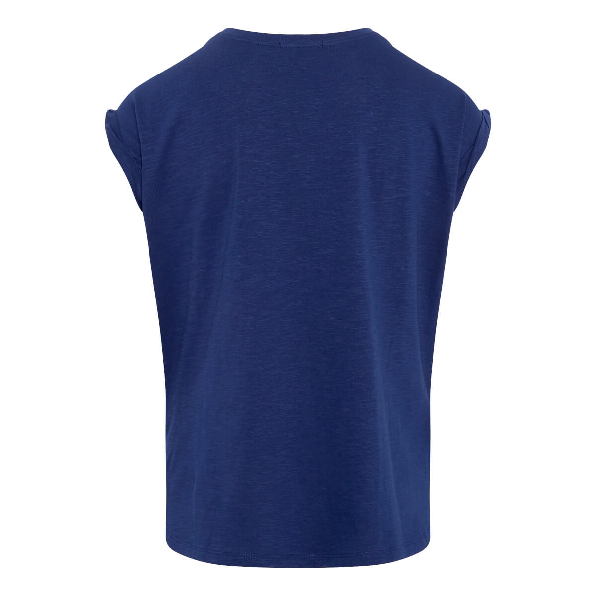 Chiemsee Foula Damen T-Shirt blau