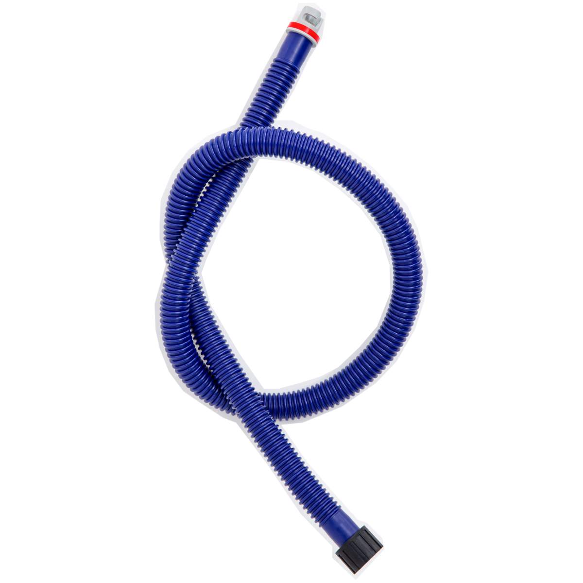 Gladiator Elite 12'6"S x 30" Plus SUP Board Set 2025