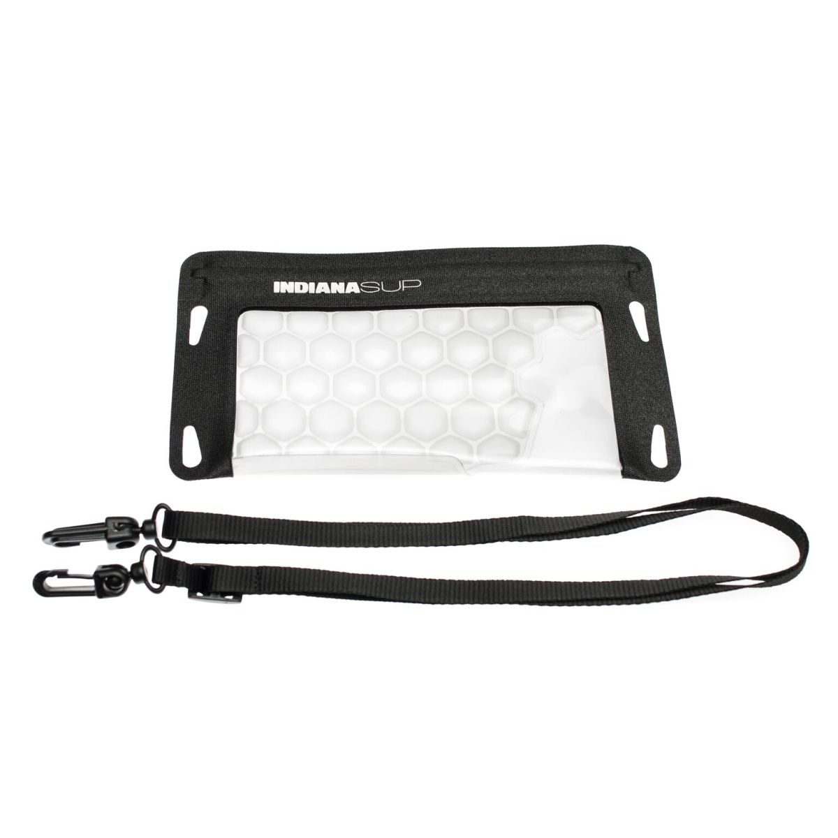 Indiana Waterproof Smartphone Case wasserdichte Smartphone Hülle