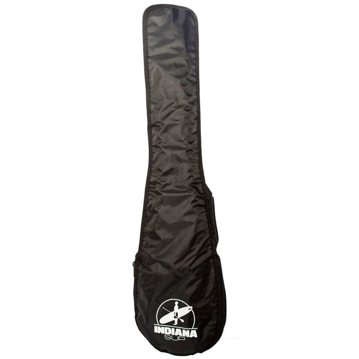 Indiana Telescope Paddle Bag Tasche für 3 teilige Paddel