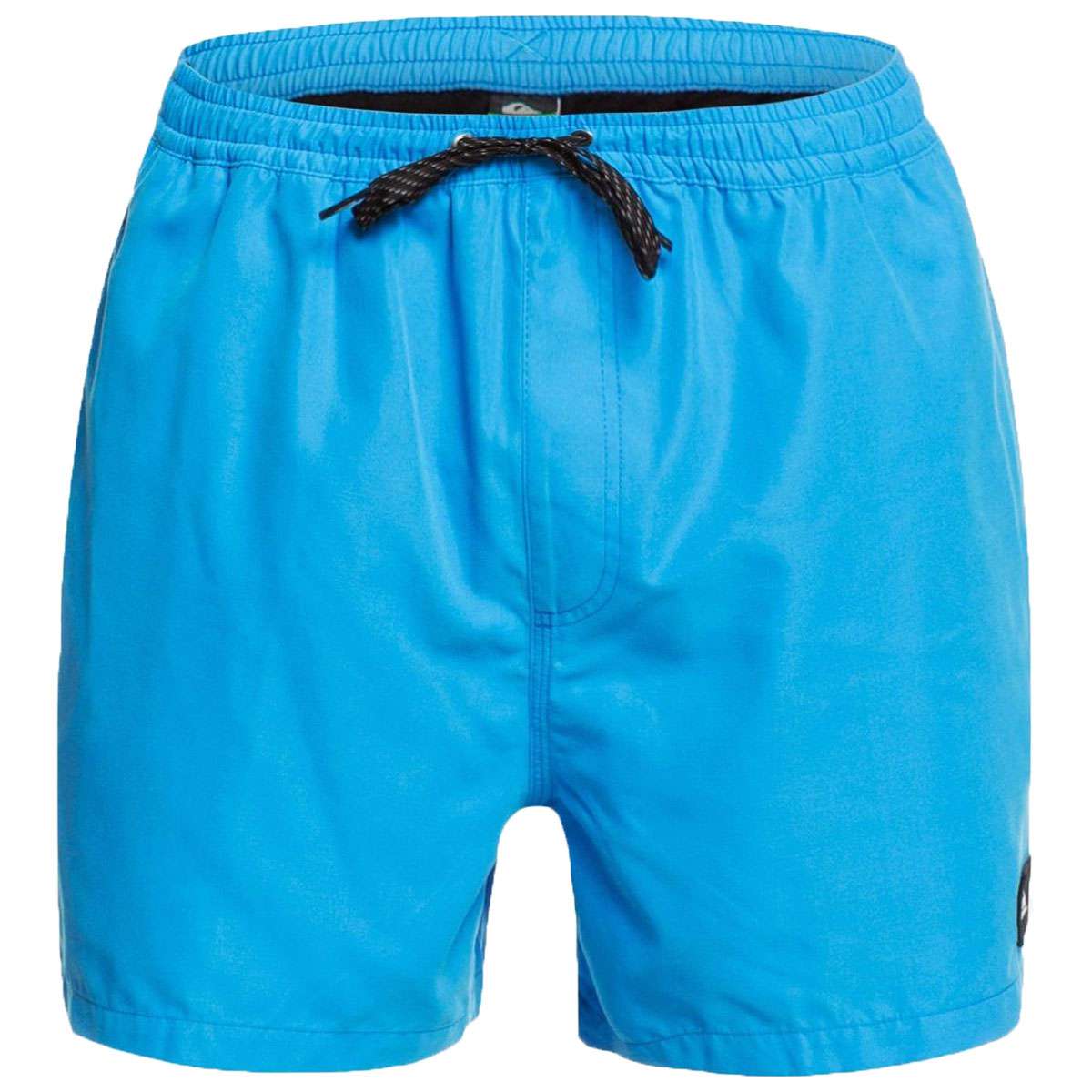 Quiksilver Everyday Volley 15 Boardshorts blau