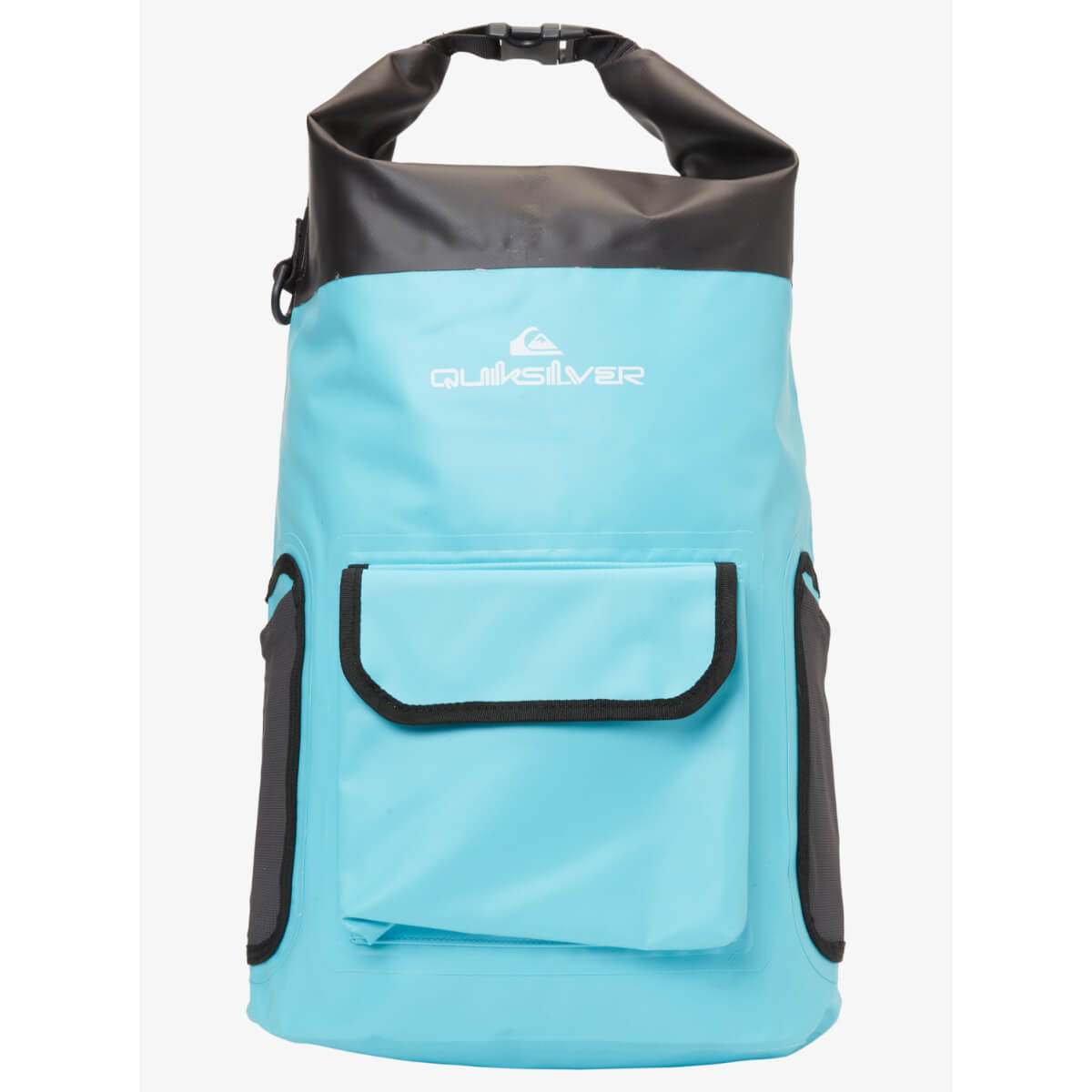 Quiksilver Sea Stash 20l Mid Tasche blau