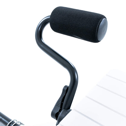 3s-move Multifunktions Fahrrad Anhänger 2.0 für SUP Kajak und Freizeit