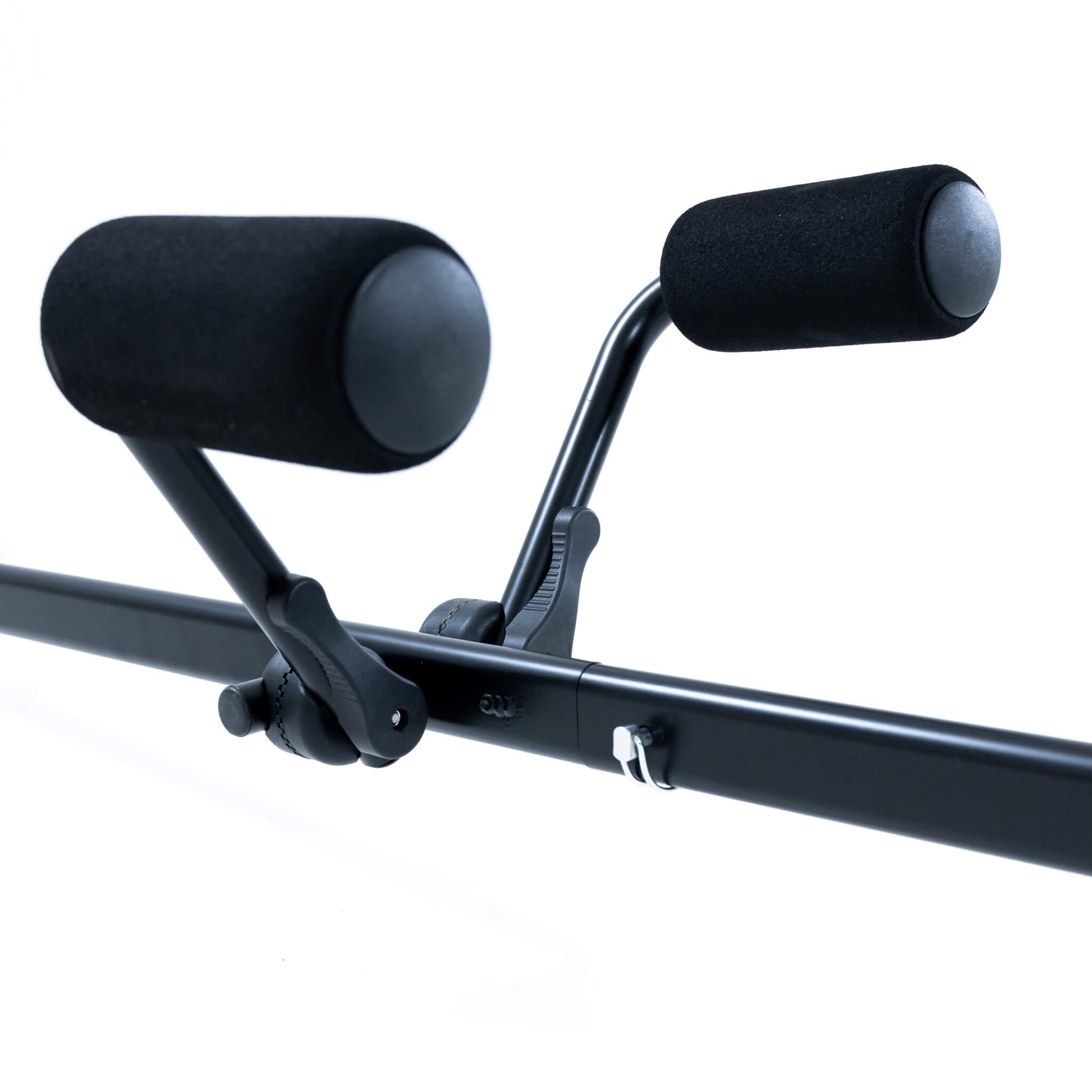 3s-move Multifunktions Fahrrad Anhänger 2.0 für SUP Kajak und Freizeit