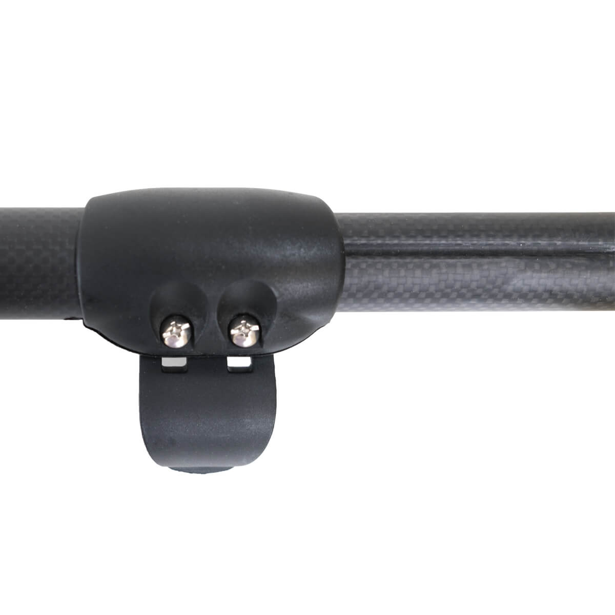 3s-sup SUP Paddel Full Carbon Telescope Paddel 2-teilig