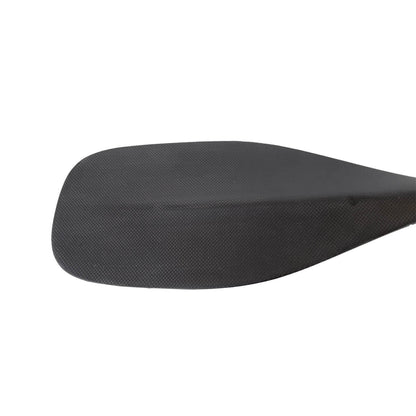 3s-sup SUP Paddel Full  Carbon Telescope Paddel 3-teilig