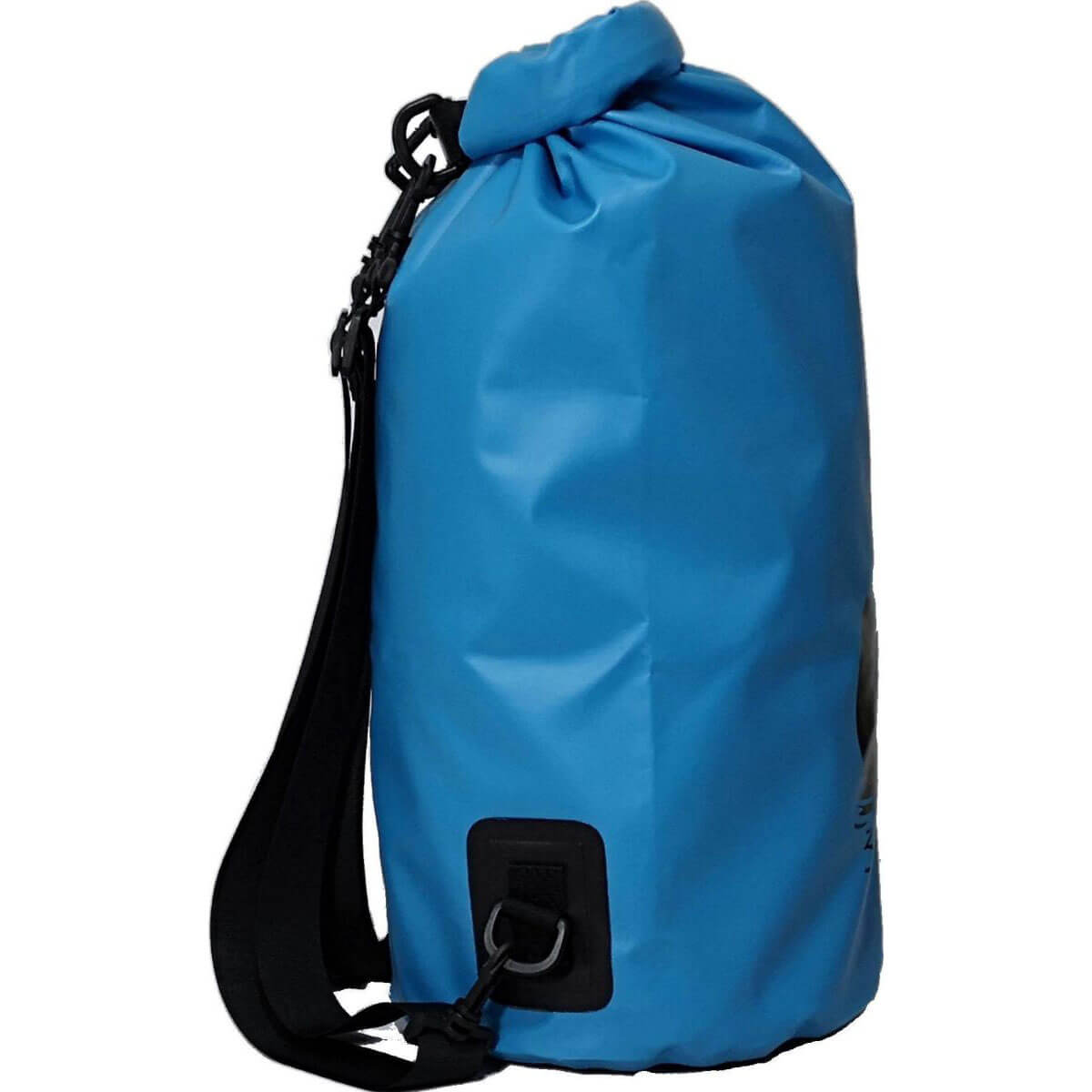 3s-sup Waterproof Bag wasserdichte Tasche blau