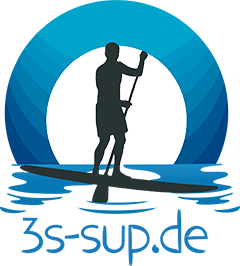 3s SUP