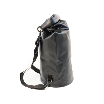3s-sup Waterproof Bag wasserdichte Tasche schwarz