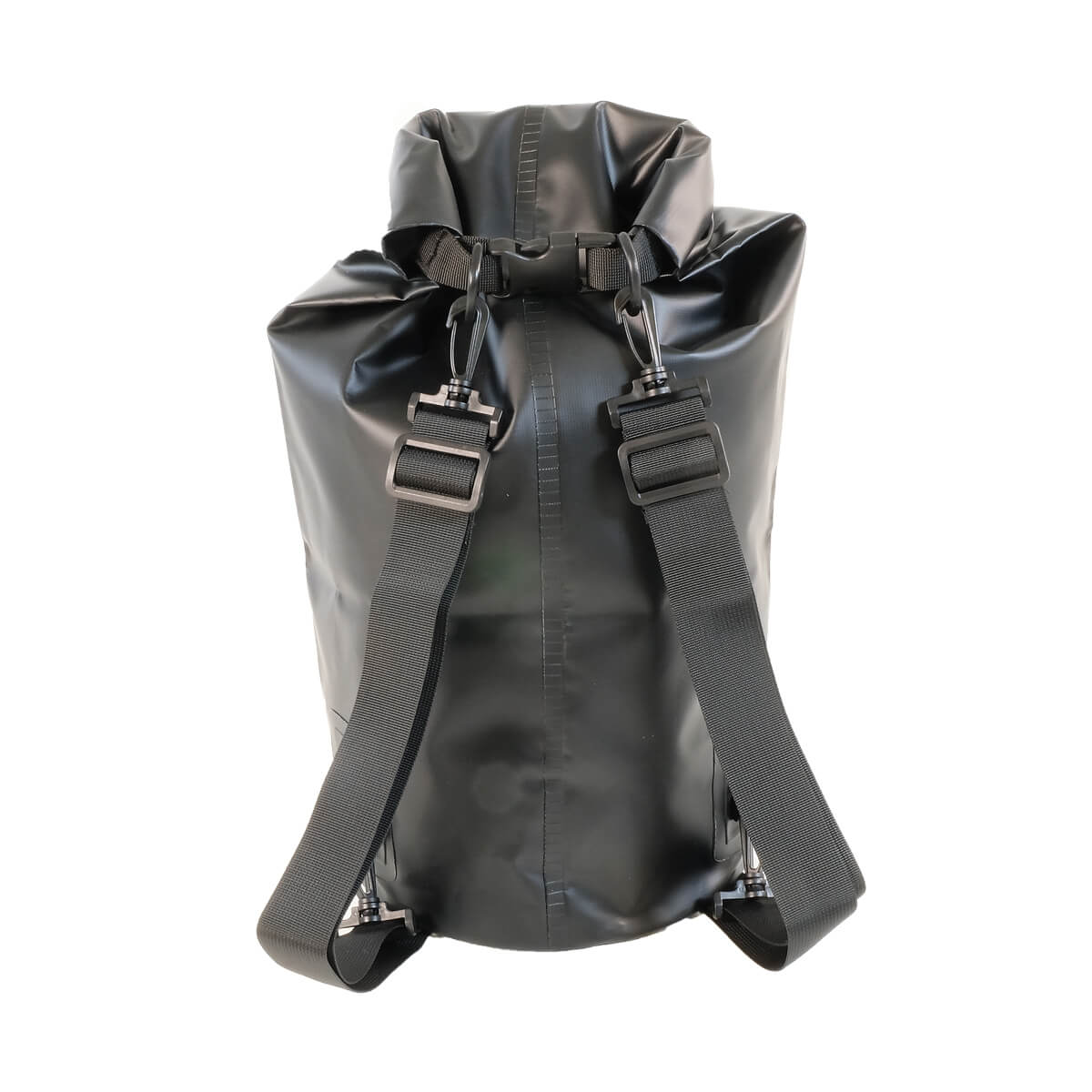 3s-sup Waterproof Bag wasserdichte Tasche schwarz