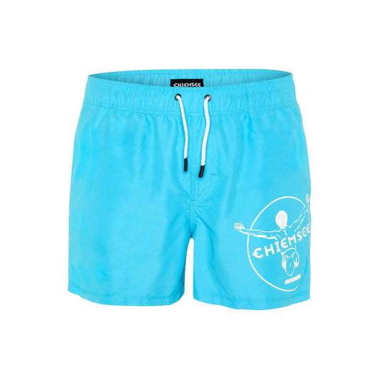Chiemsee Morro Bay Swim Shorts türkis