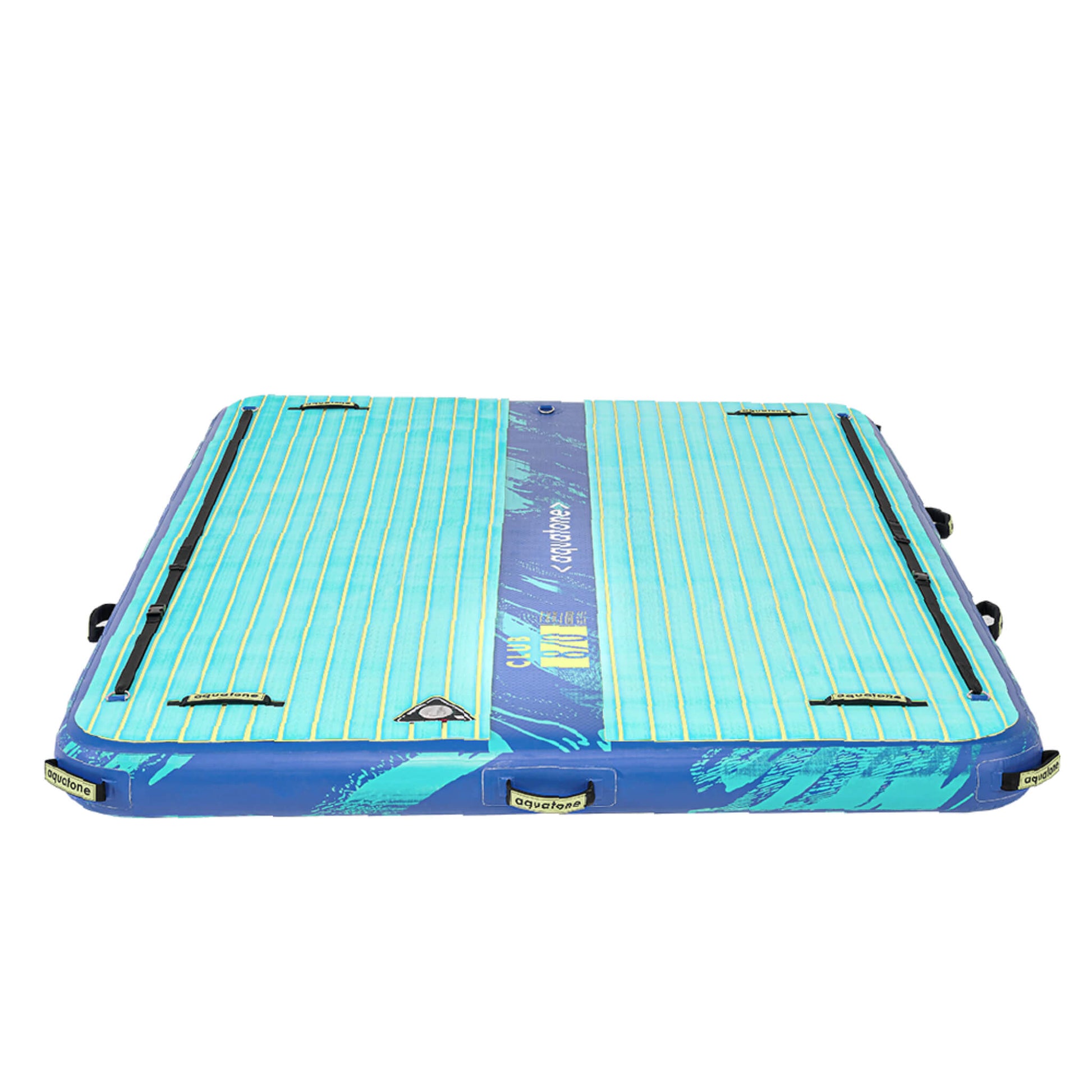 Aquatone Club Air Plattform 8'0" Seeinsel