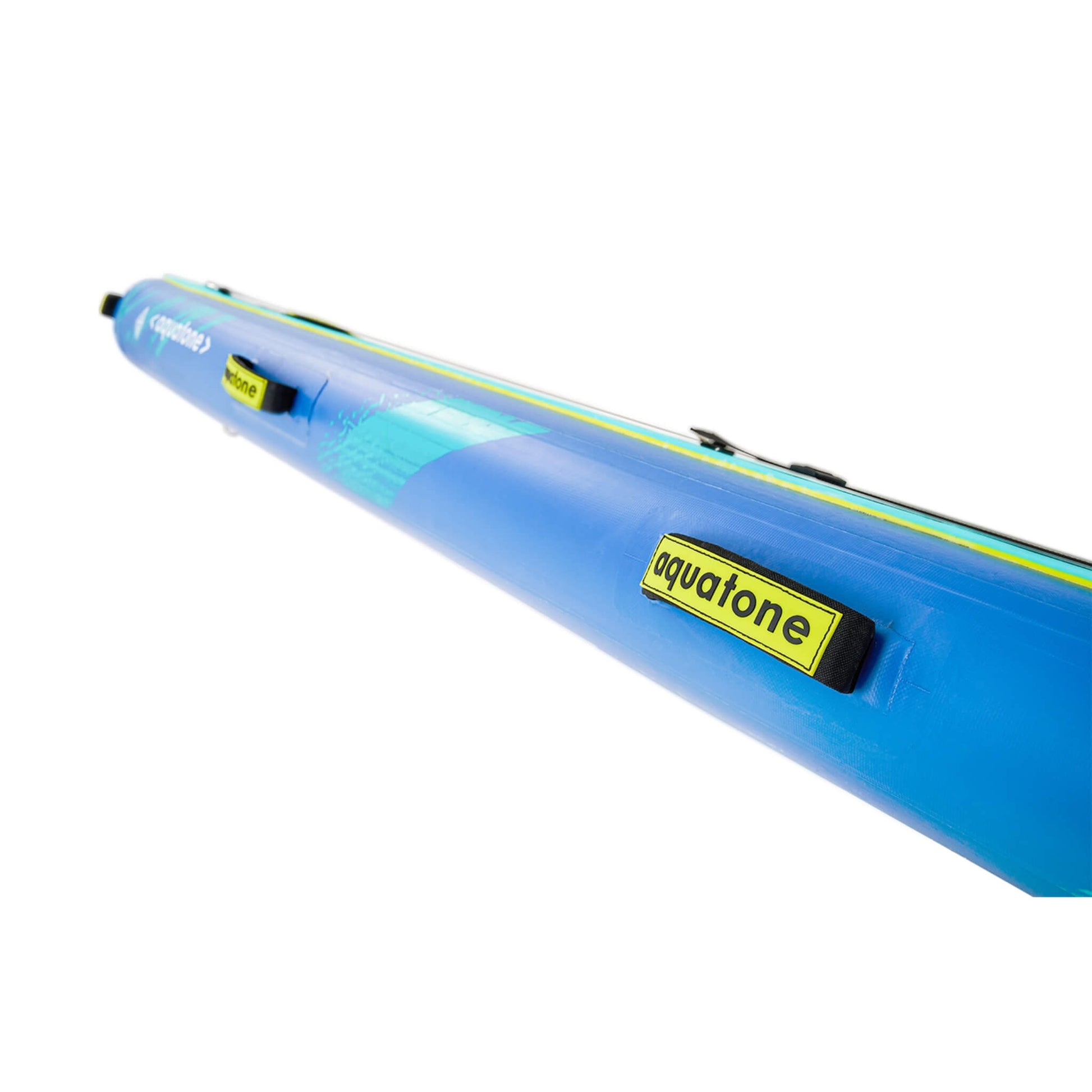 Aquatone Club Air Plattform 8'0" Seeinsel