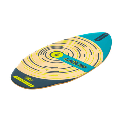 Aquatone 39 Liquid Skim Board