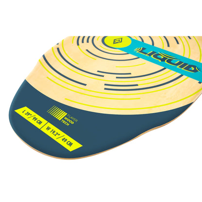 Aquatone 39 Liquid Skim Board
