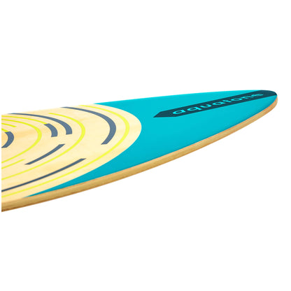 Aquatone 39 Liquid Skim Board