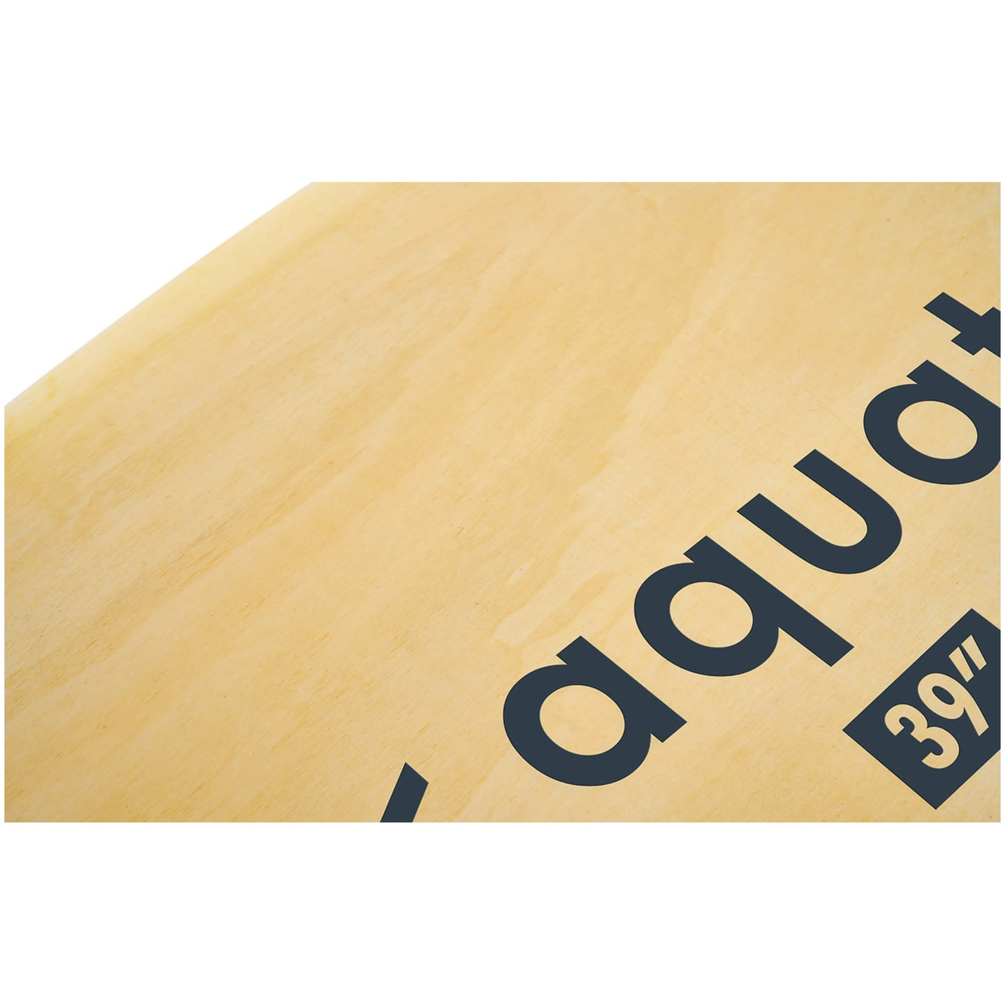 Aquatone 39 Liquid Skim Board