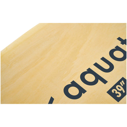 Aquatone 39 Liquid Skim Board