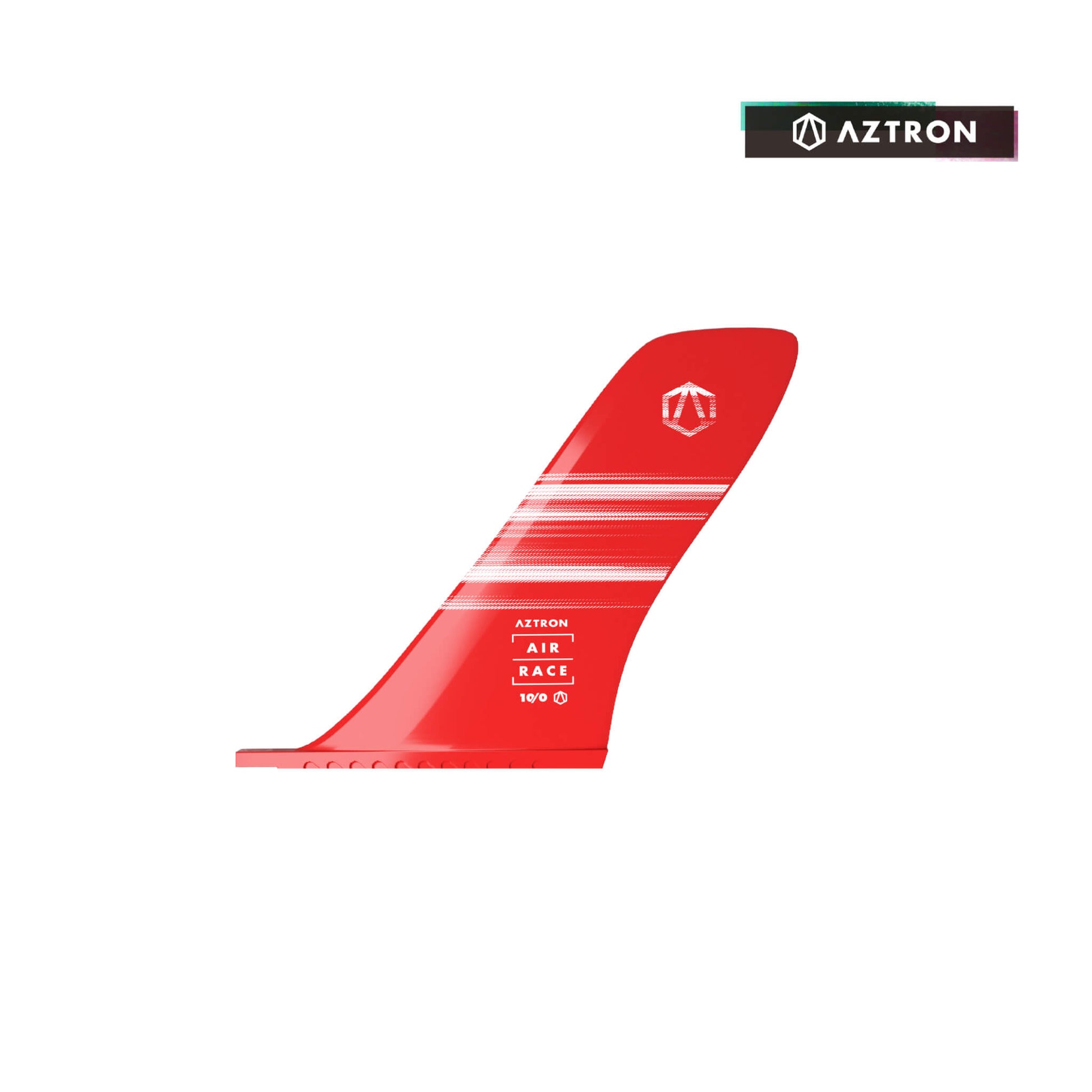 Aztron 10.0 Race Fin US-Box Finne