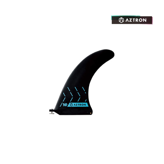 Aztron 10'0 SUP Touren Race US BoxFinne
