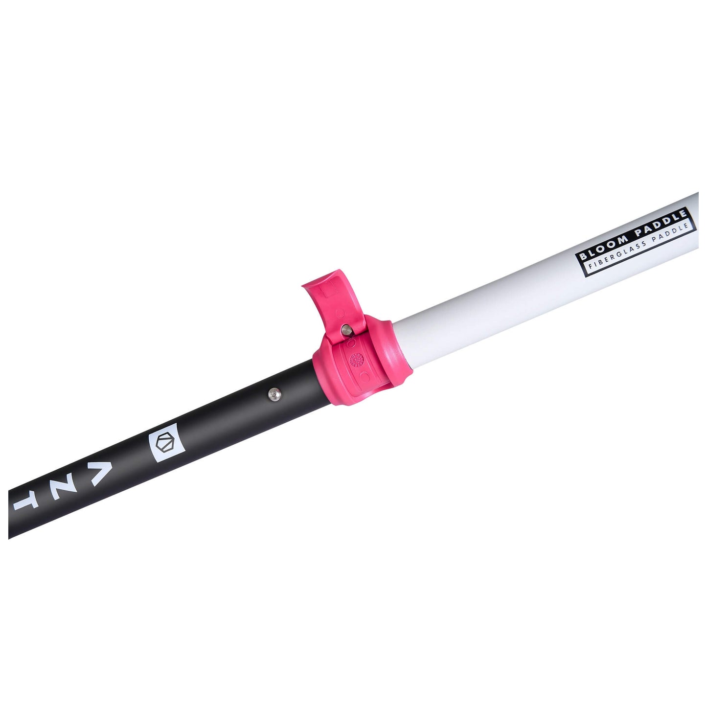 Aztron Bloom Fiberglas 3tlg. SUP Damen Paddel