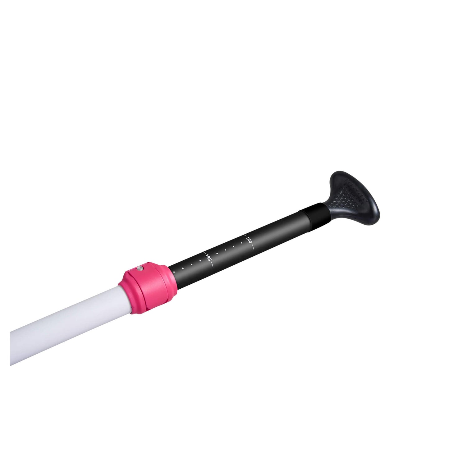 Aztron Bloom Fiberglas 3tlg. SUP Damen Paddel