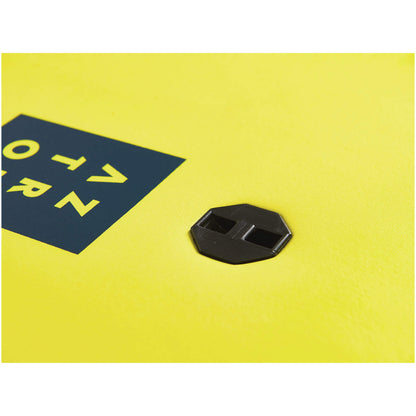 Aztron Eris 39" Body Board