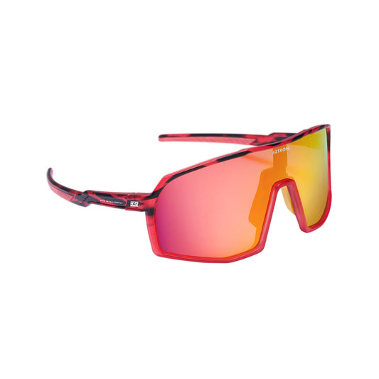 Aztron Halo Floating Active schwimmfähige Sonnenbrille orange