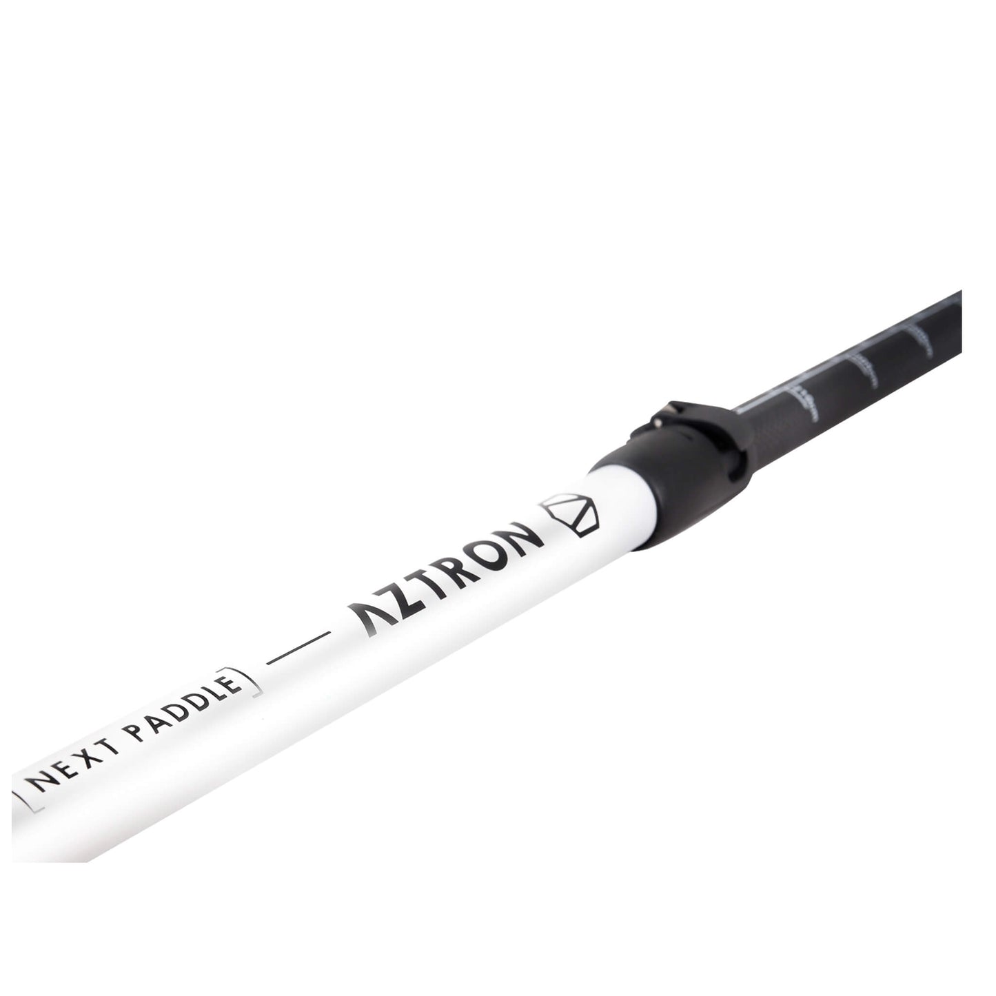 Aztron Next Carbon 30 3tlg. SUP Paddel