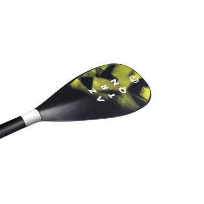 Aztron Stream Fiberglass 3tlg. SUP Paddel