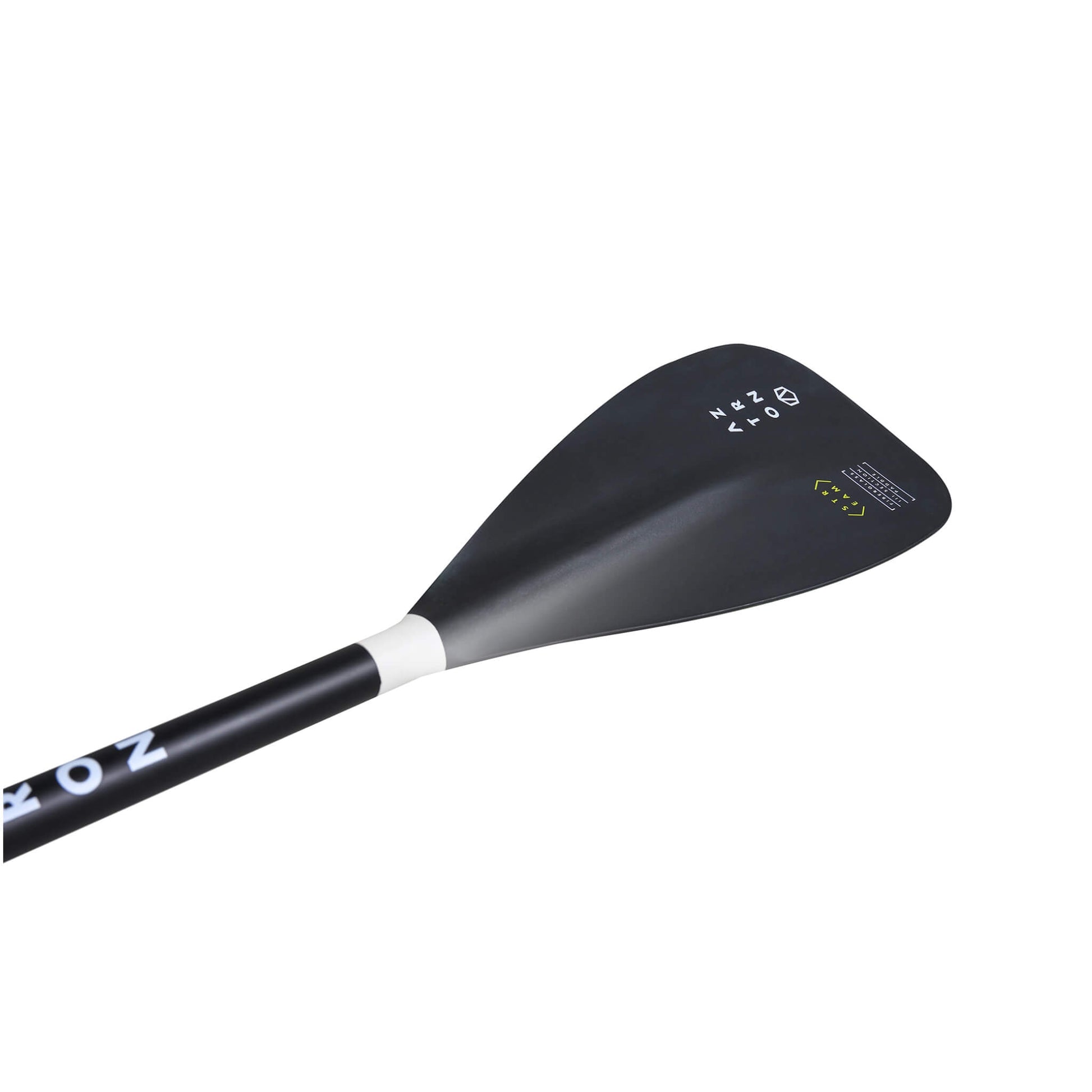 Aztron Stream Fiberglass 3tlg. SUP Paddel