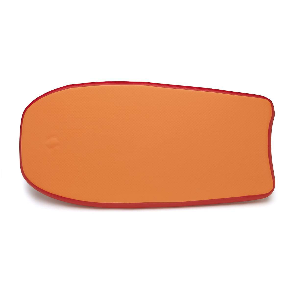 Black Forest Elements Airmate Inflatable Bodyboard Set - L