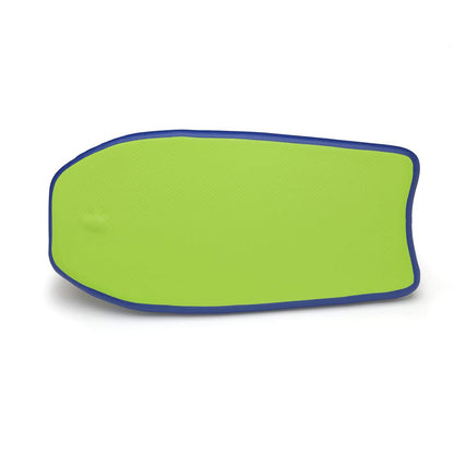 Black Forest Elements Airmate Inflatable Bodyboard Set - M