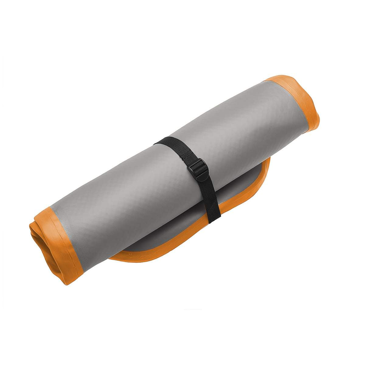 Black Forest Elements Airmate Inflatable Bodyboard Set - XL