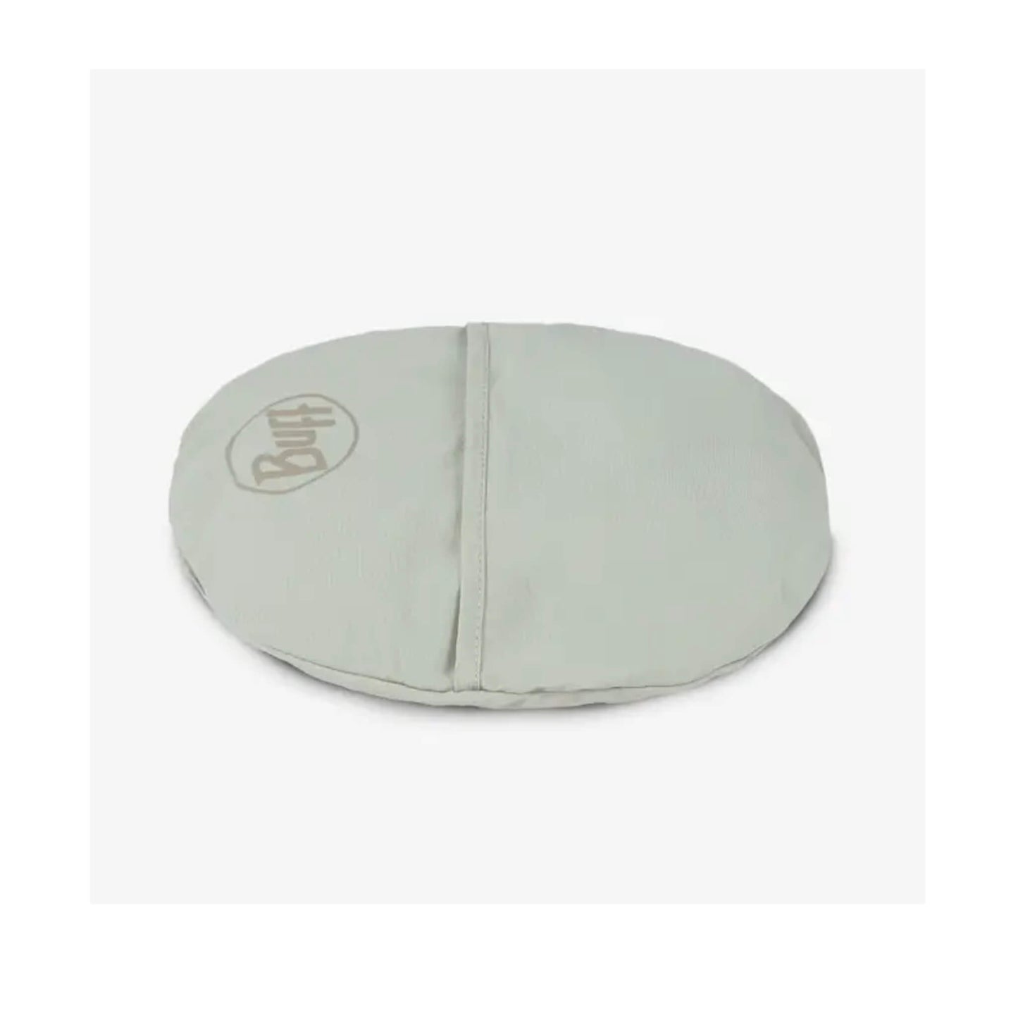 Buff Explore Booney Hat Randall Hut grün