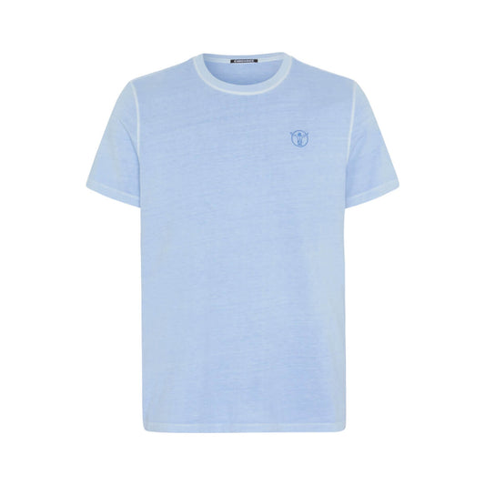 Chiemsee Saltburn T-Shirt blau