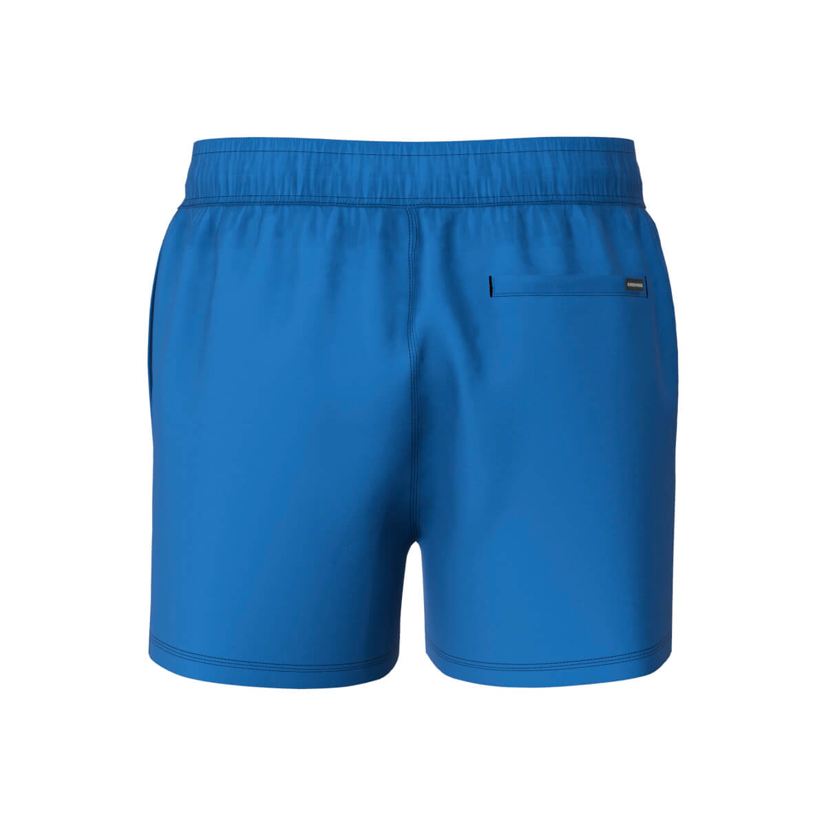 Chiemsee Morro Bay Swim Shorts blau