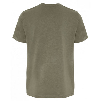 Chiemsee Oscar T-Shirt grün