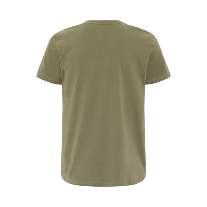 Chiemsee Papai T-Shirt grün