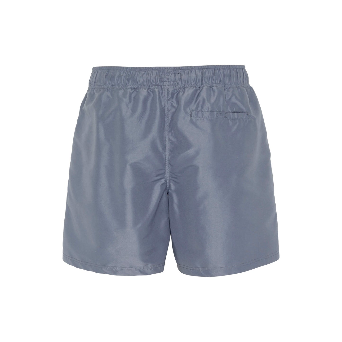 Chiemsee Swim Shorts grau