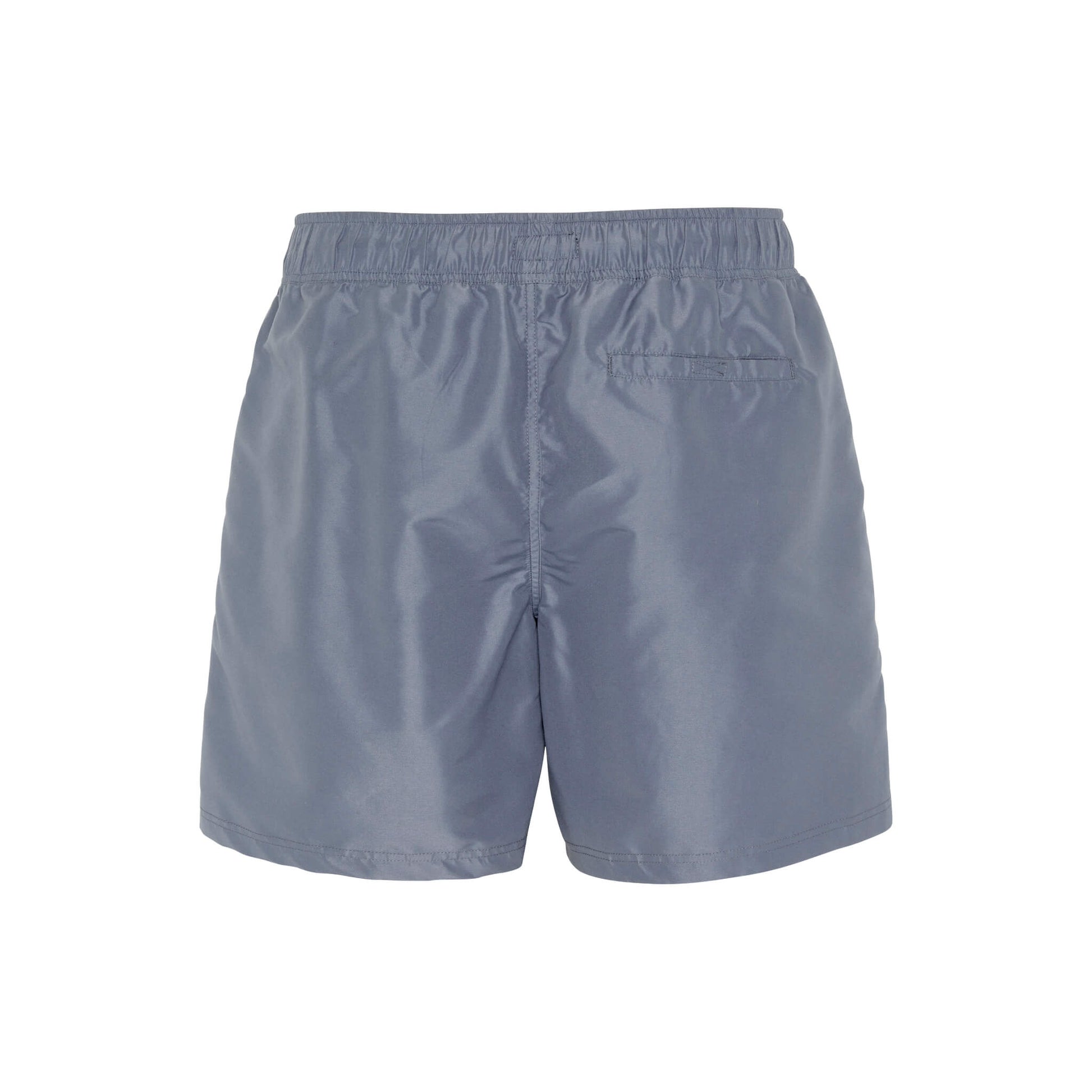 Chiemsee Swim Shorts grau