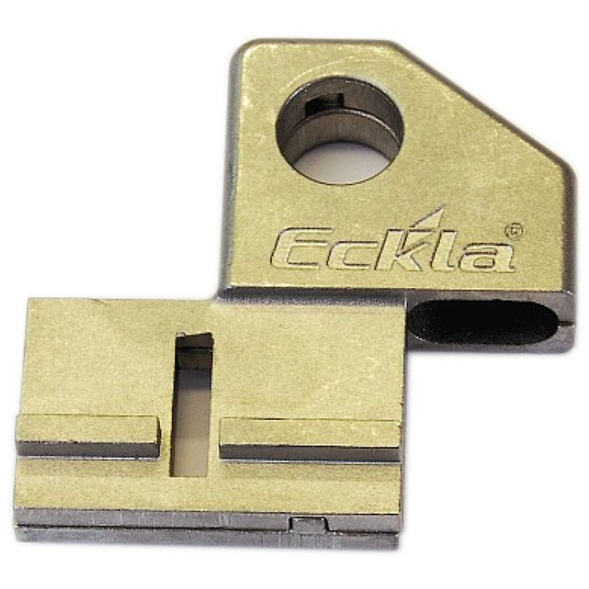 Eckla Ecklaguard US Diebstahlsicherung US-Box