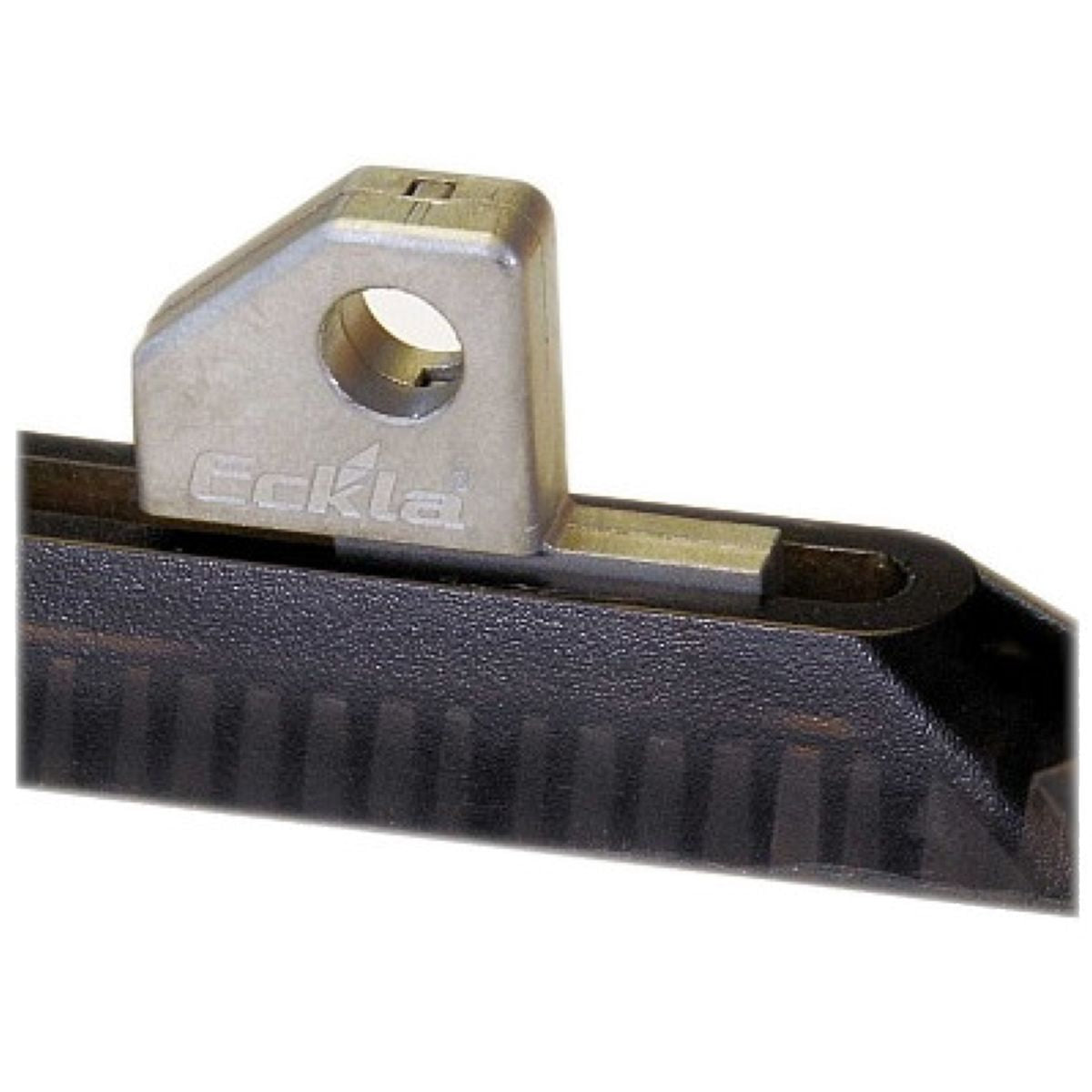 Eckla Ecklaguard US Diebstahlsicherung US-Box