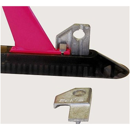 Eckla Ecklaguard US Diebstahlsicherung US-Box