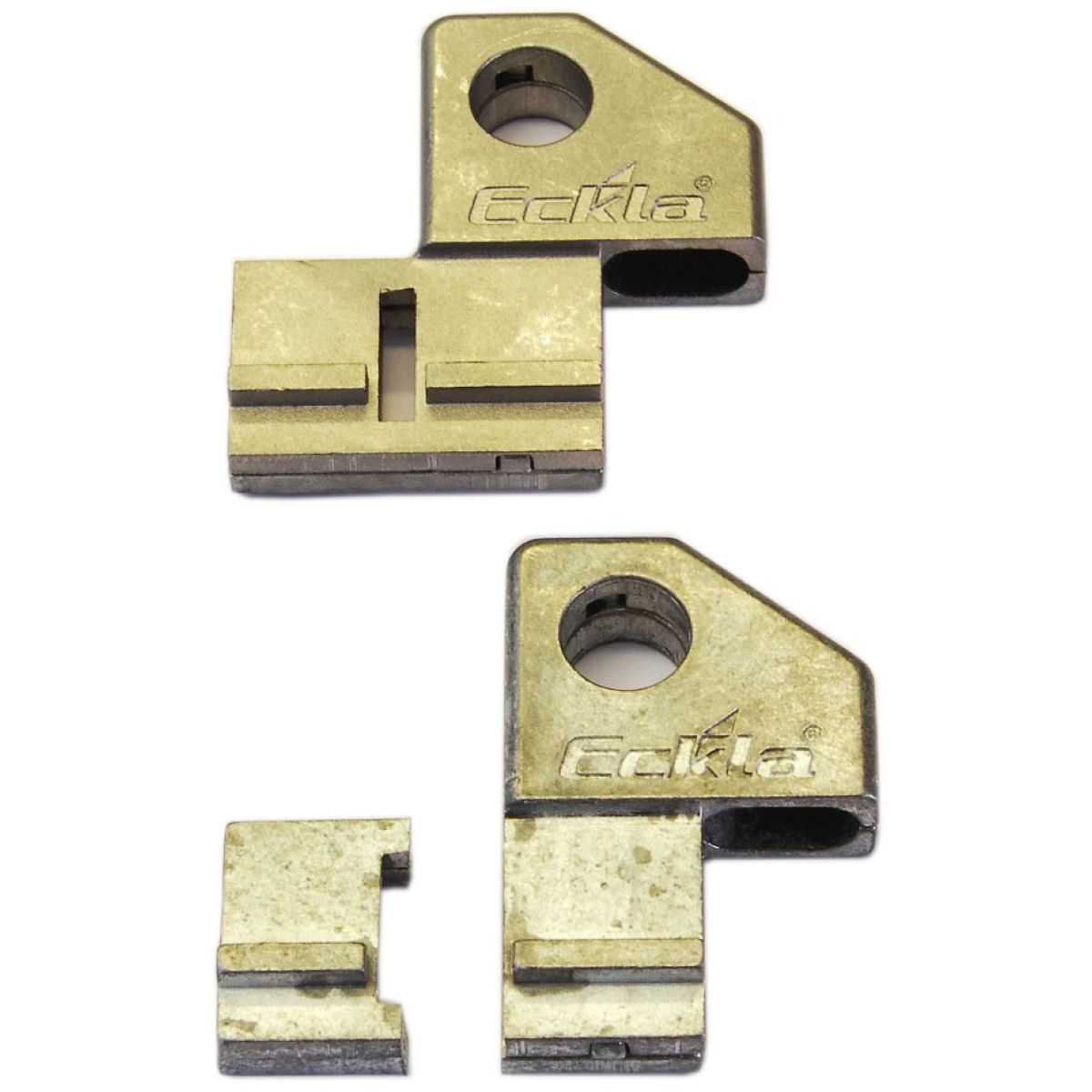 Eckla Ecklaguard US Diebstahlsicherung US-Box