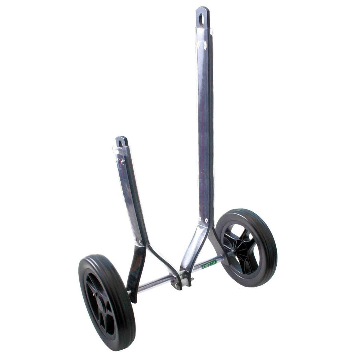 Eckla ORKCA Florida SUP Wagen