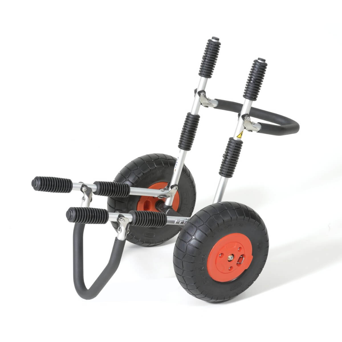 Eckla Maui Transportwagen für SUP Boards